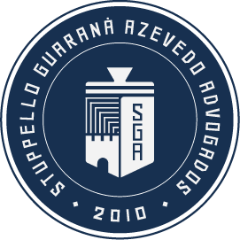 Stuppello Guaranã Azevedo Advogados